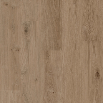 Panele winylowe COREtec Authentics - RICHMOND 50 LVR 4357